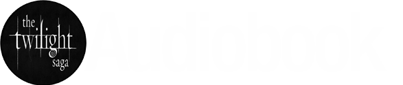 Twilight - Audiobook Free Online